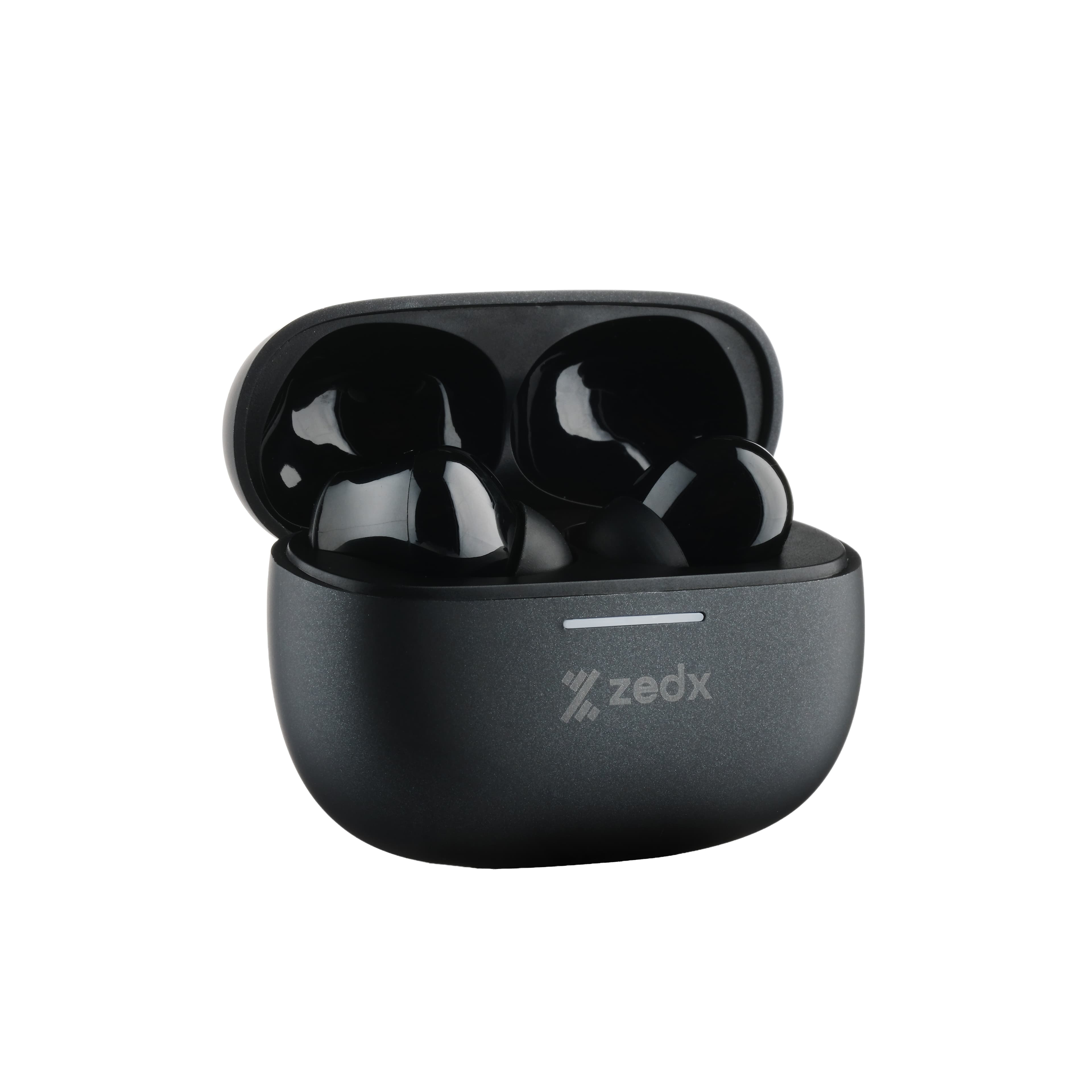 Zedx Stellar Pro Enc+anc Tws preview image
