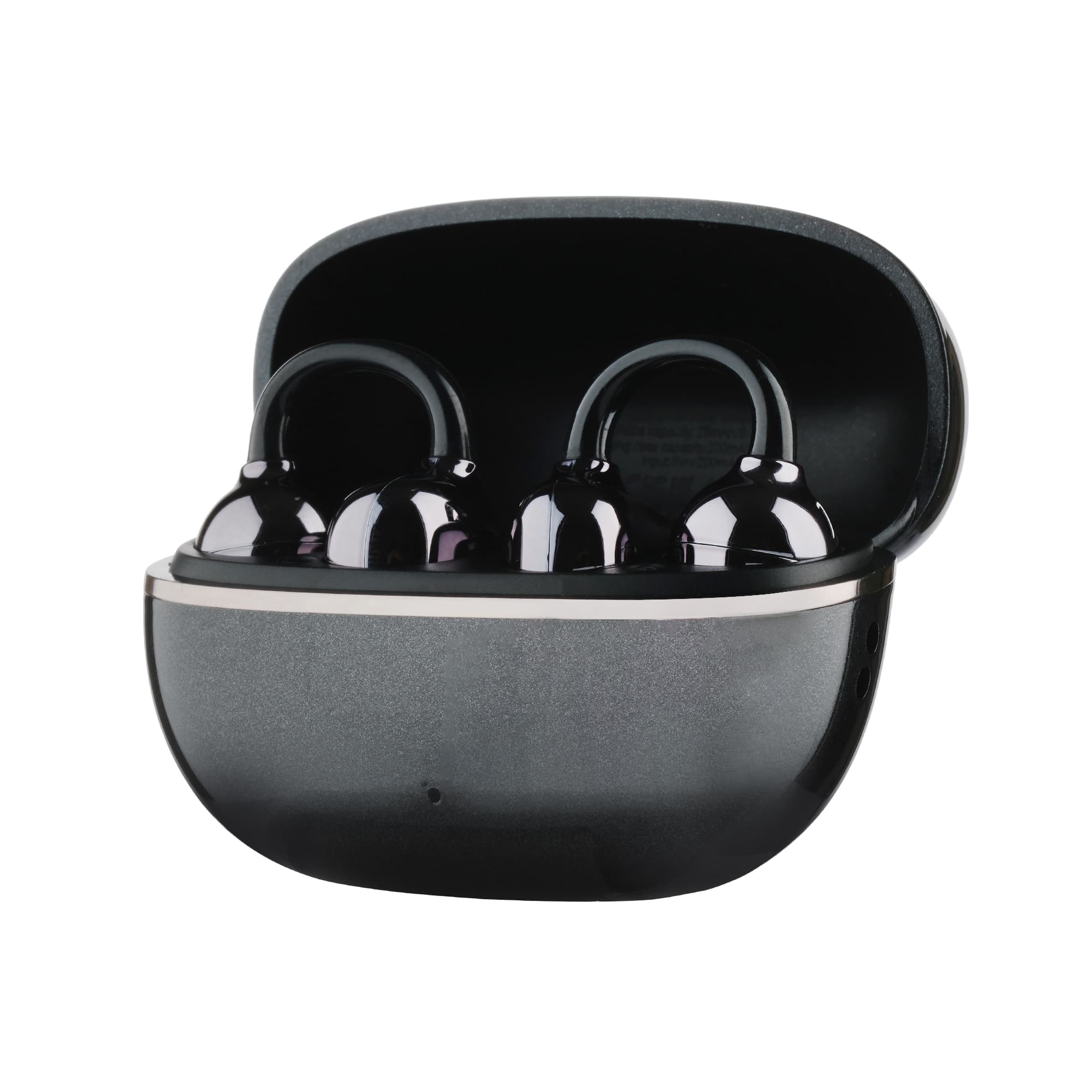 Zedx Zeepods Ultra preview image