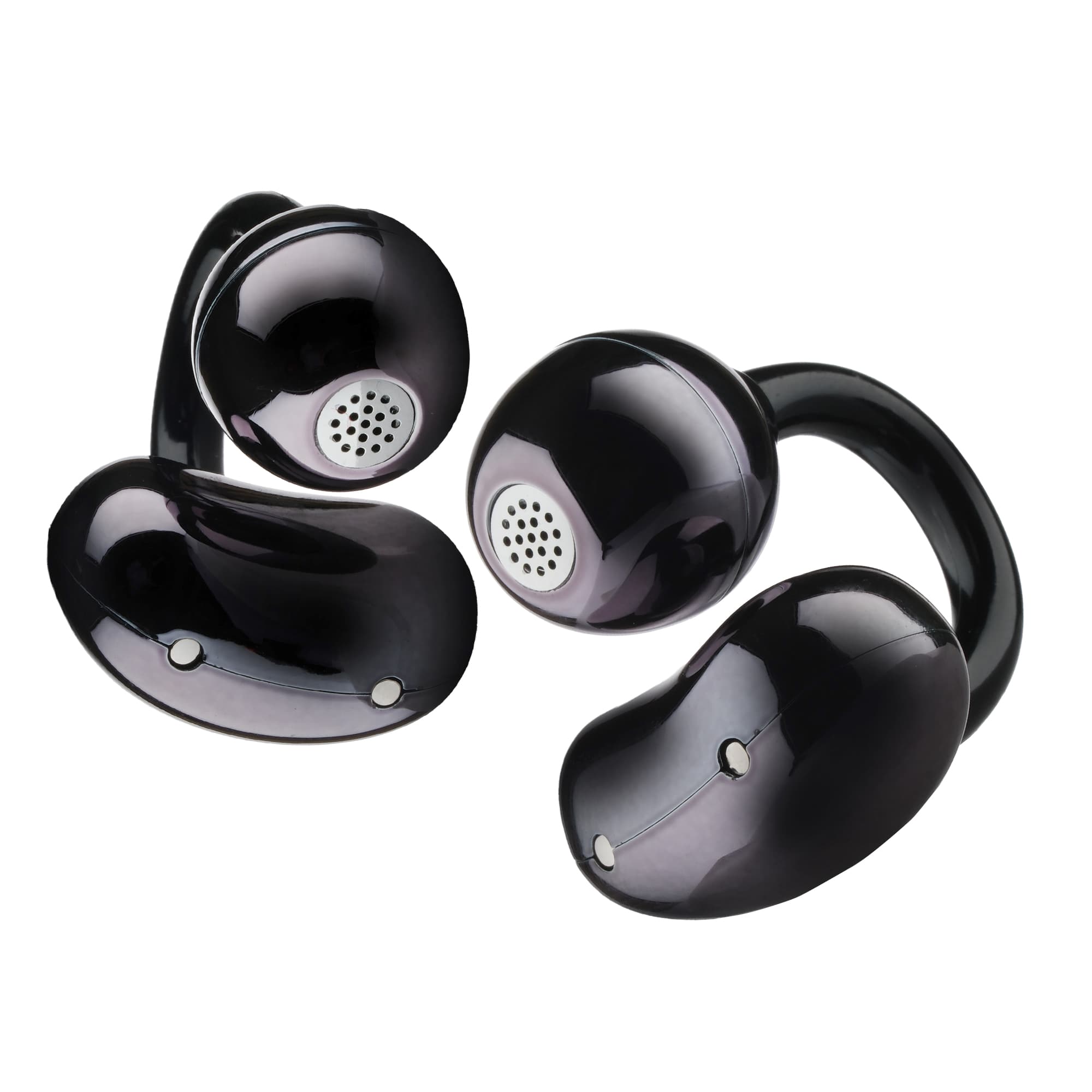 Zedx Zeepods Ultra 3 thumbnail 3