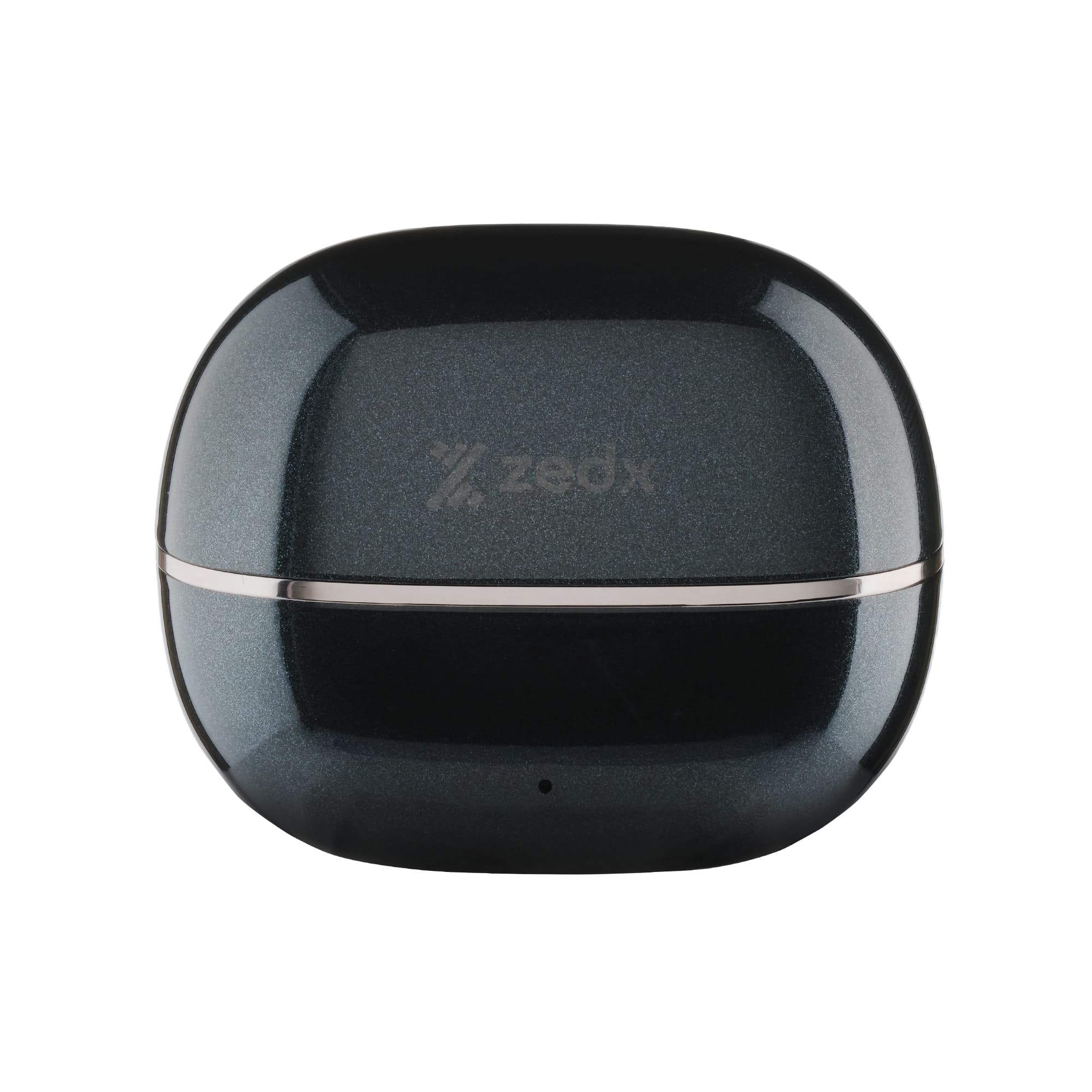 Zedx Zeepods Ultra 3 preview image