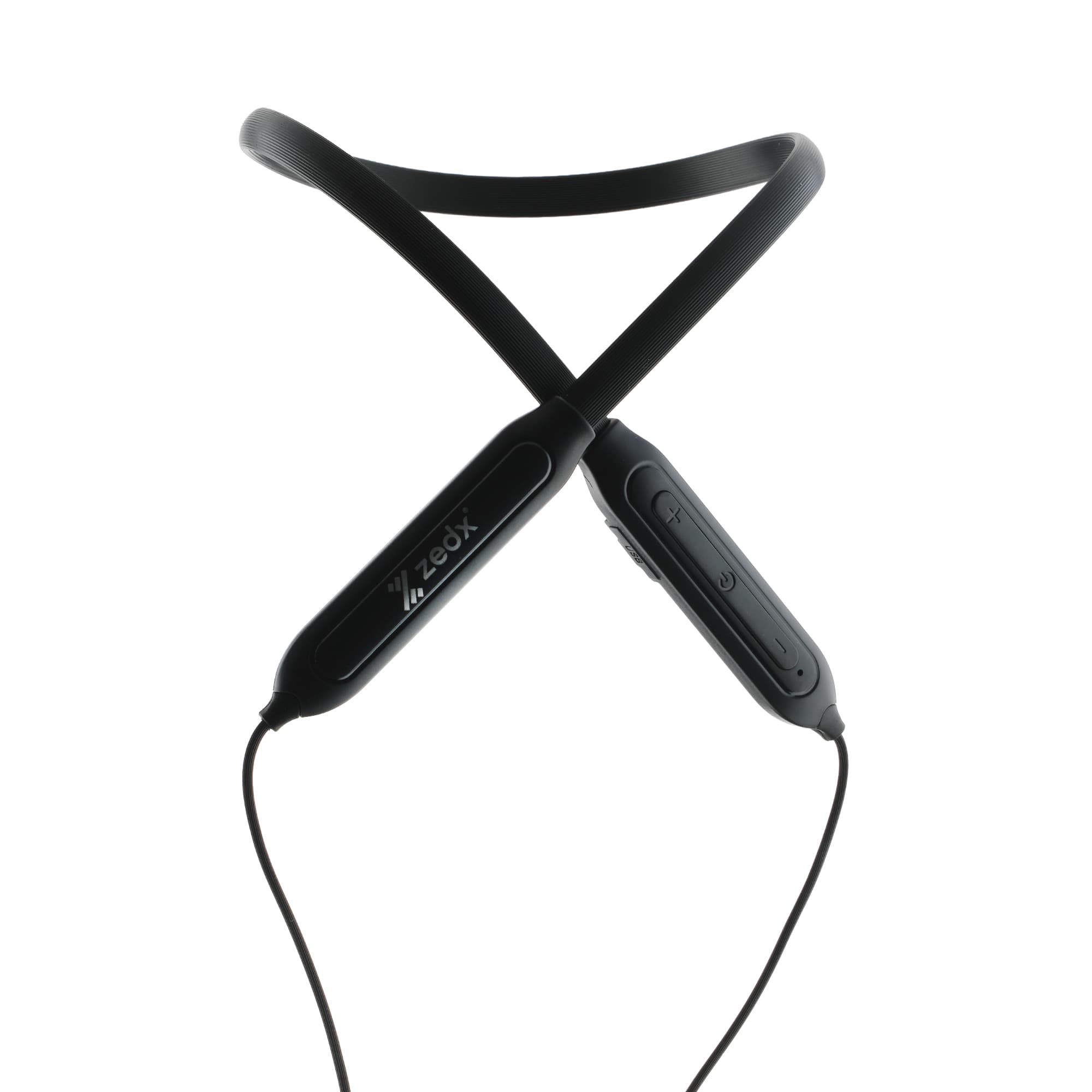 Zedx Zeeride Mag Clip- On preview image