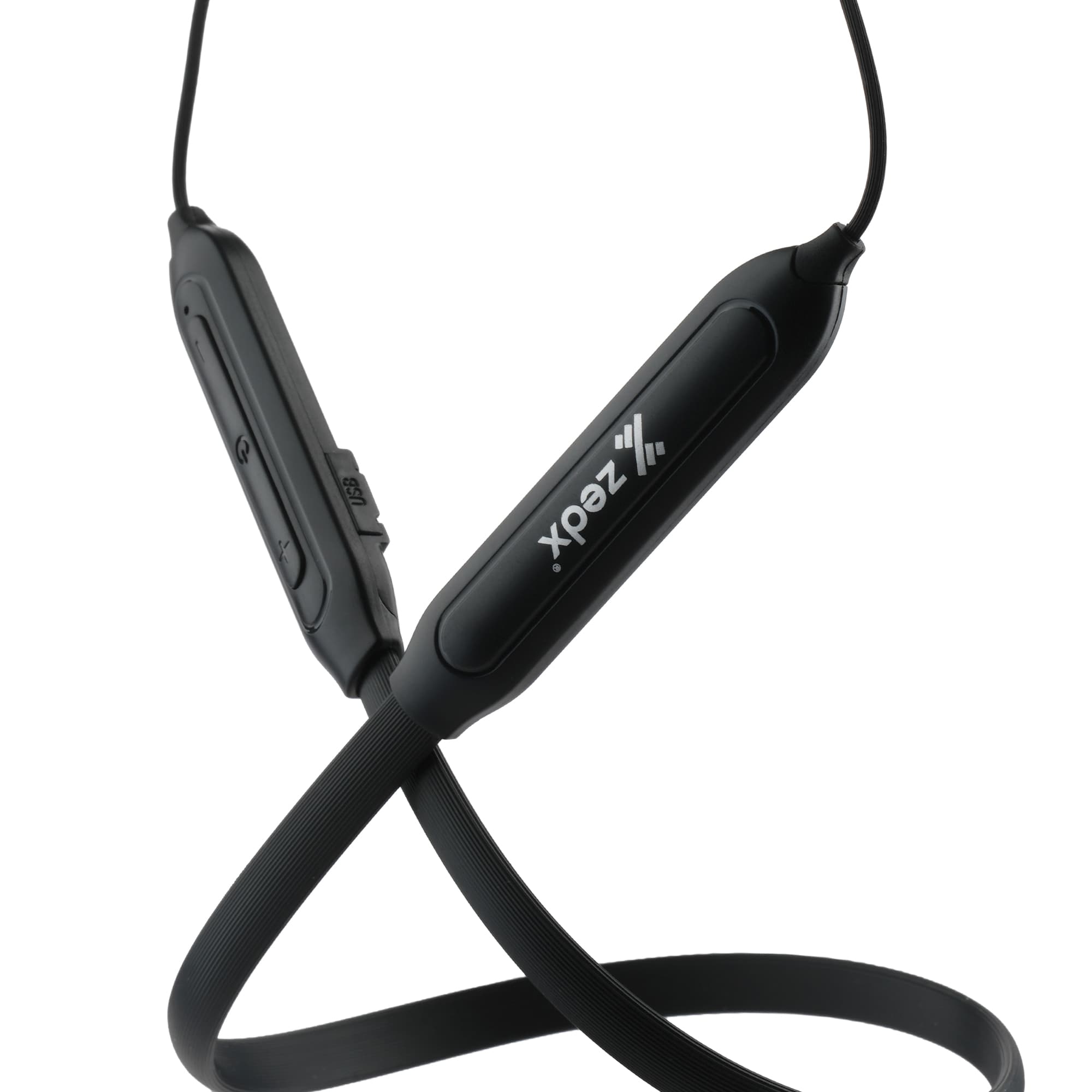 Zedx Zeeride Mag Clip- On thumbnail 2
