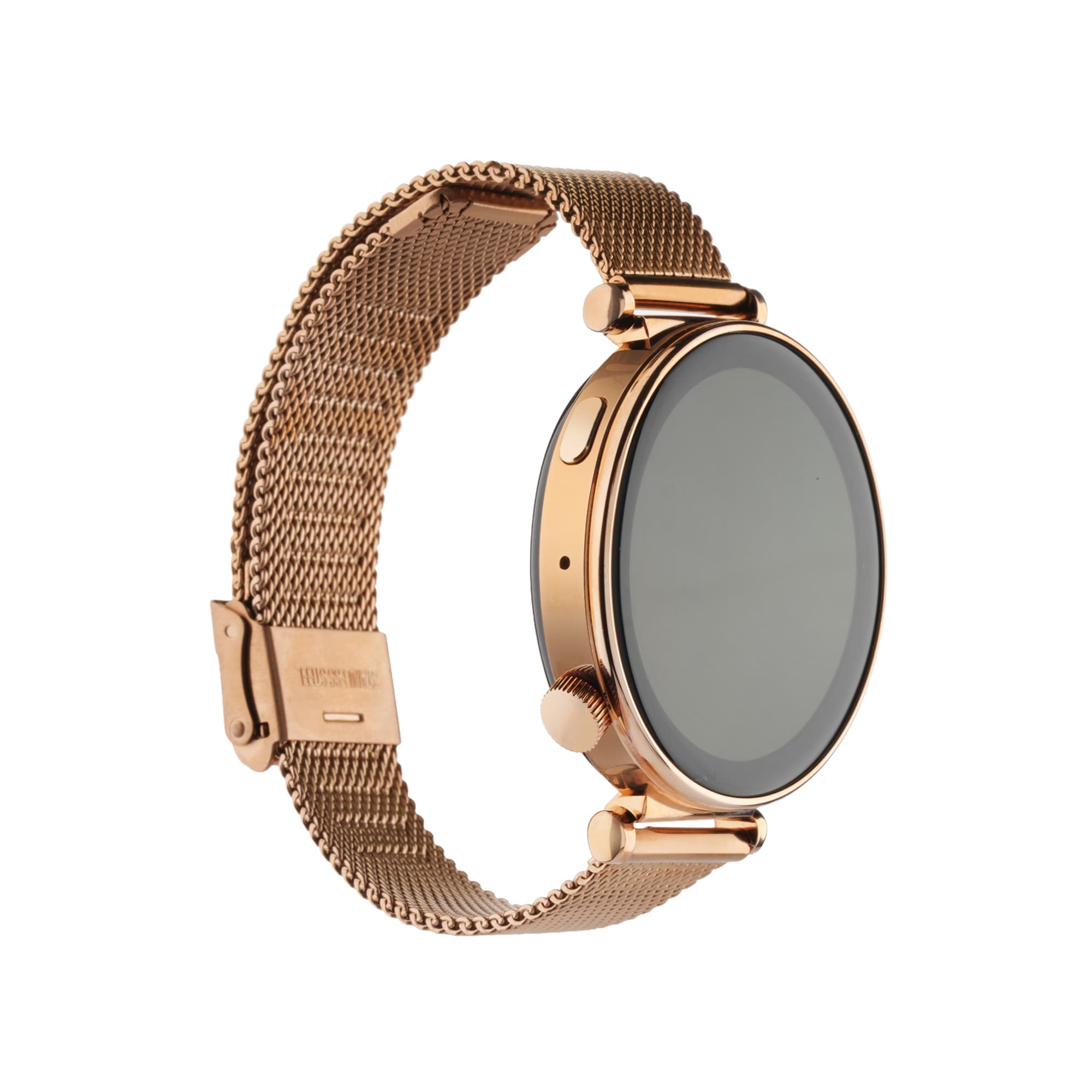 Zedx Zen5 Round Watch thumbnail 3