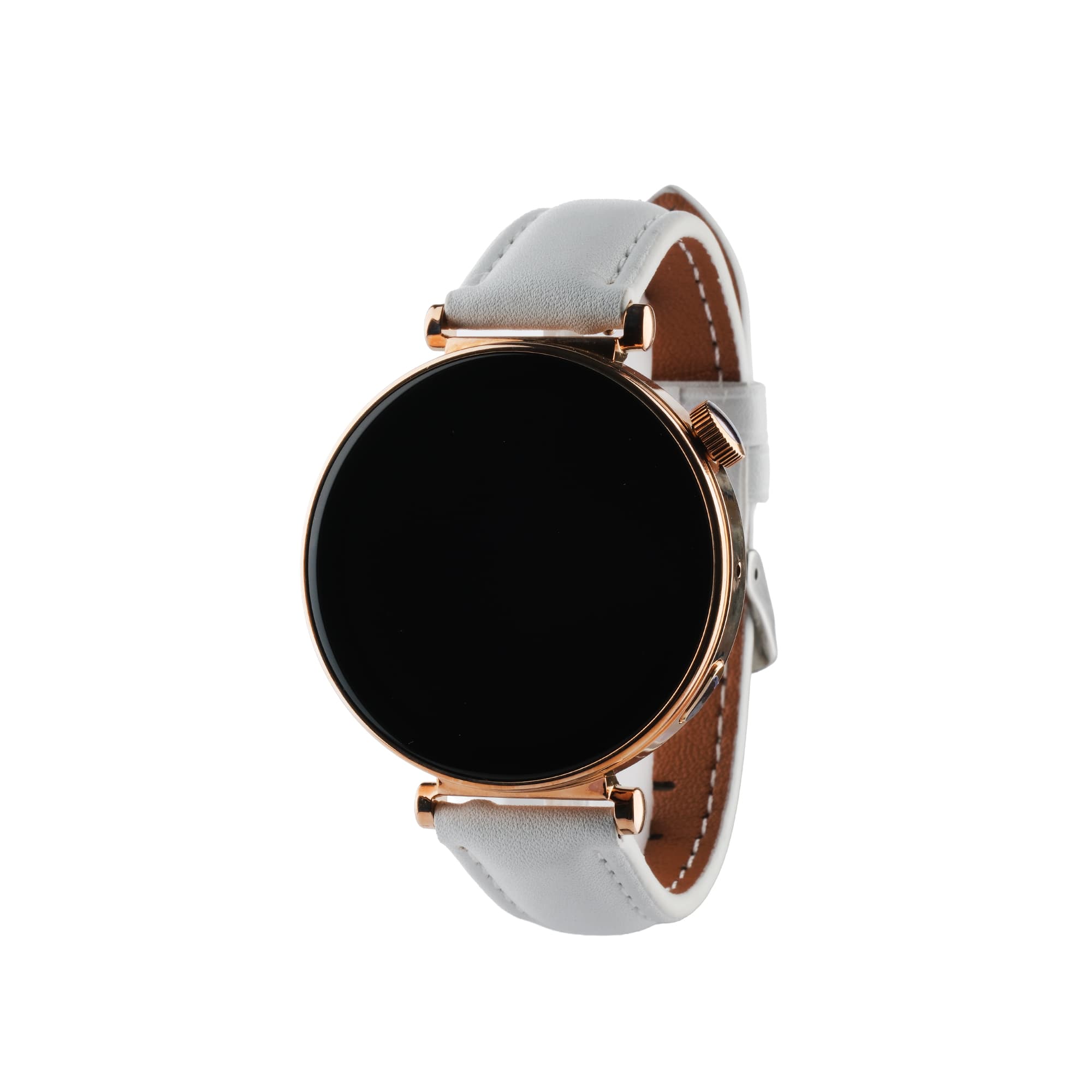 Zedx Zen5 Round Watch featured experience product