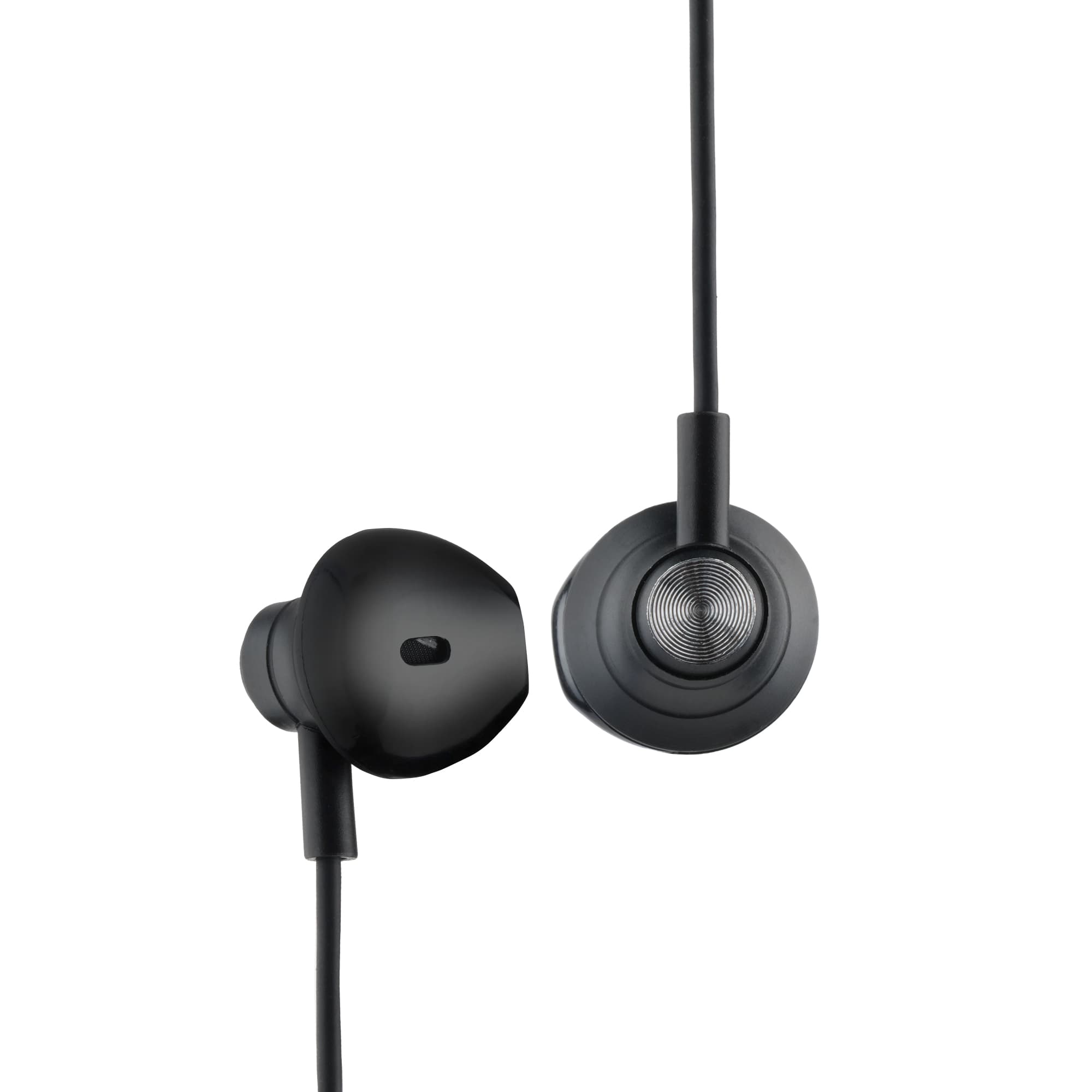 Zedx Zx100 (Hf) preview image