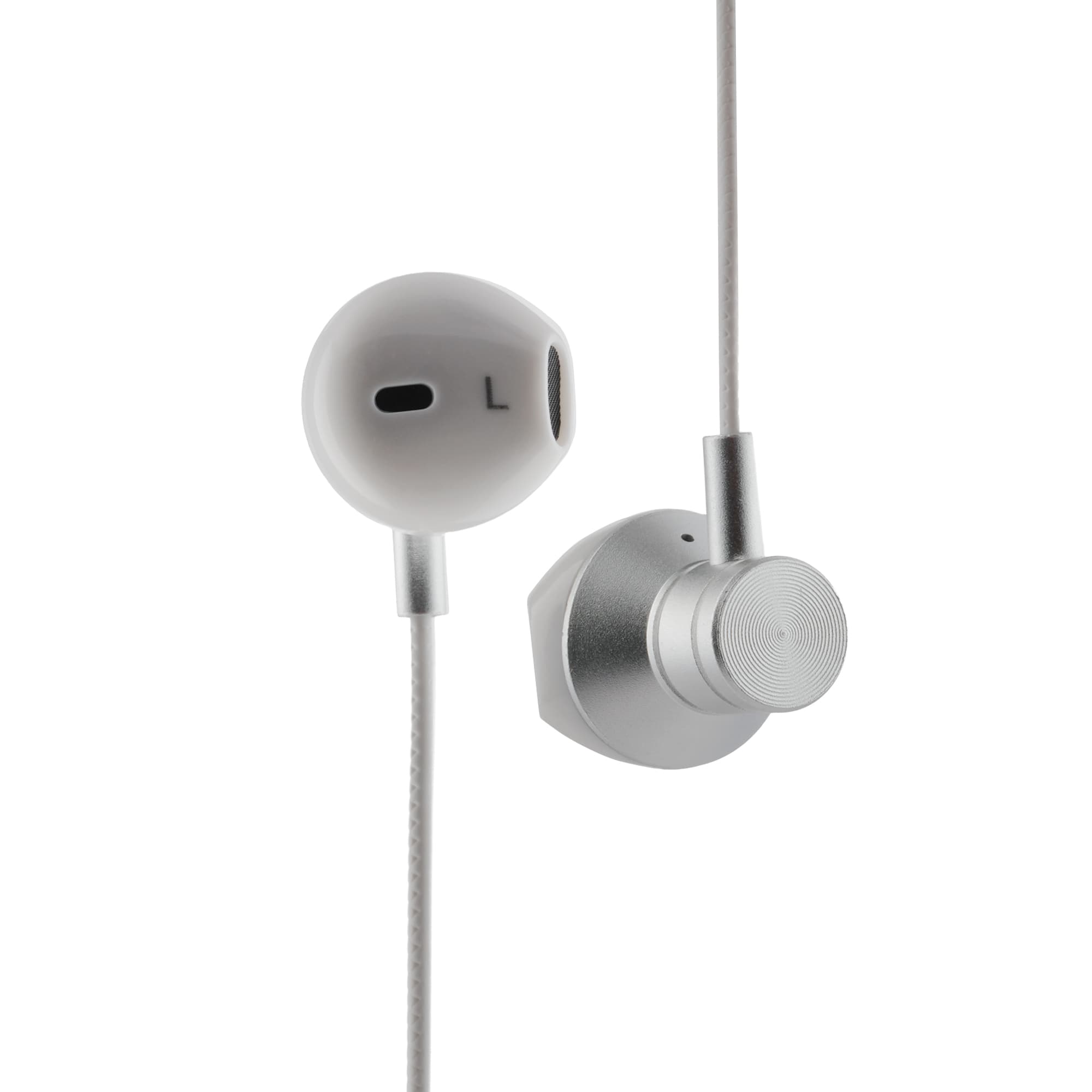 Zedx Zx200 (Hf) preview image