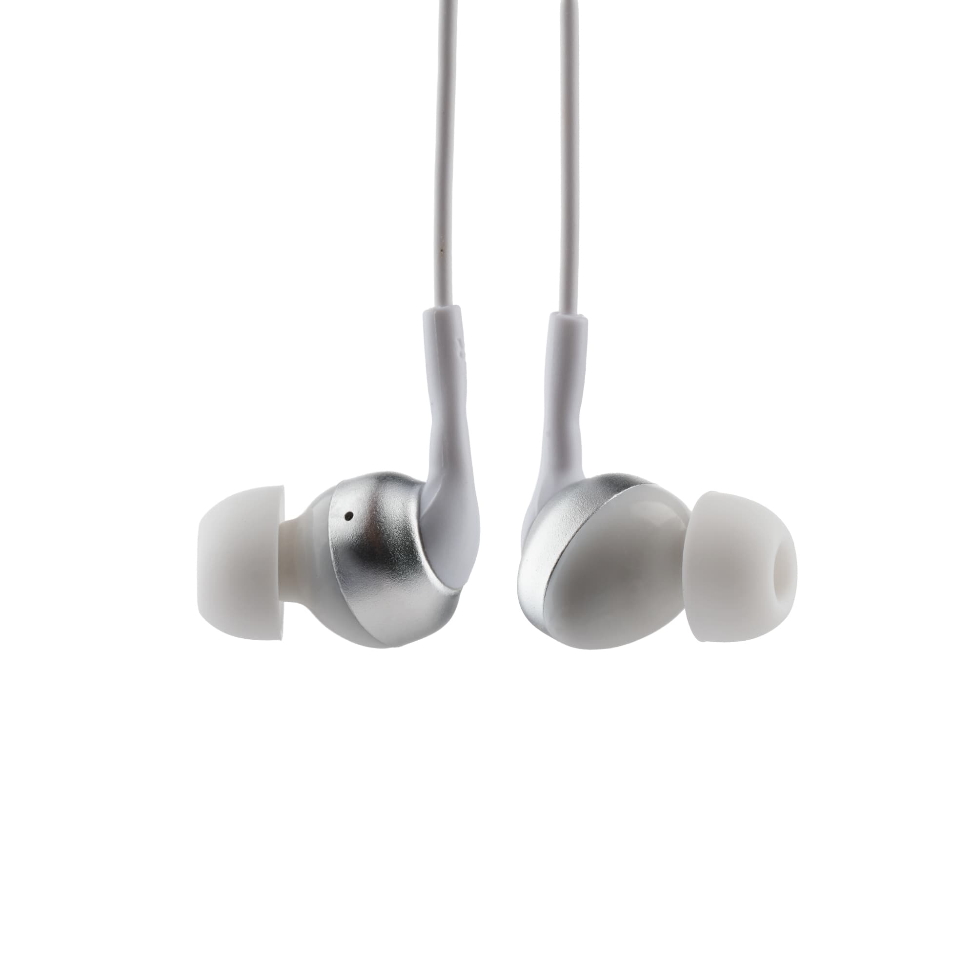 Zedx Zx300 (Hf) preview image