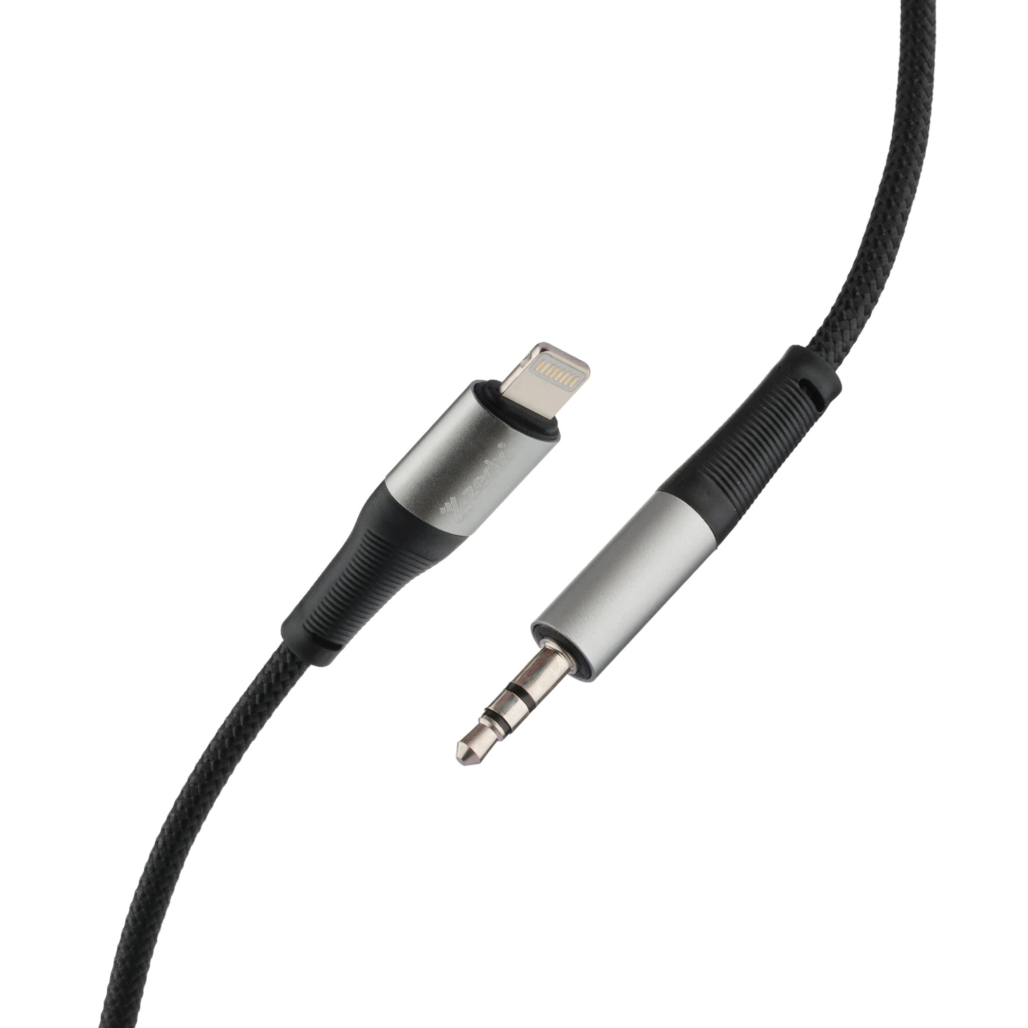 Zedx Zx400 Hf preview image